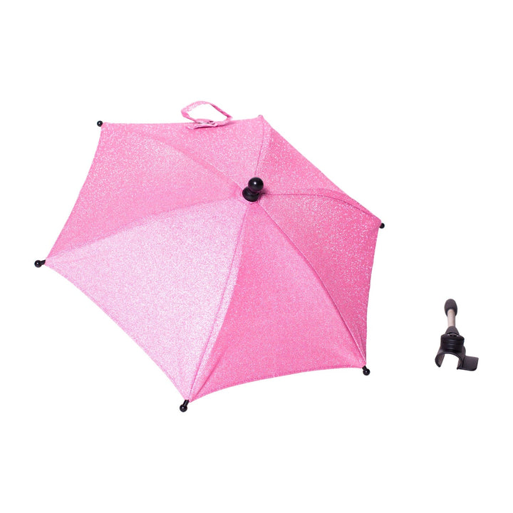 Roma Stephanie Parasol Dolls Pram Accessories Roma