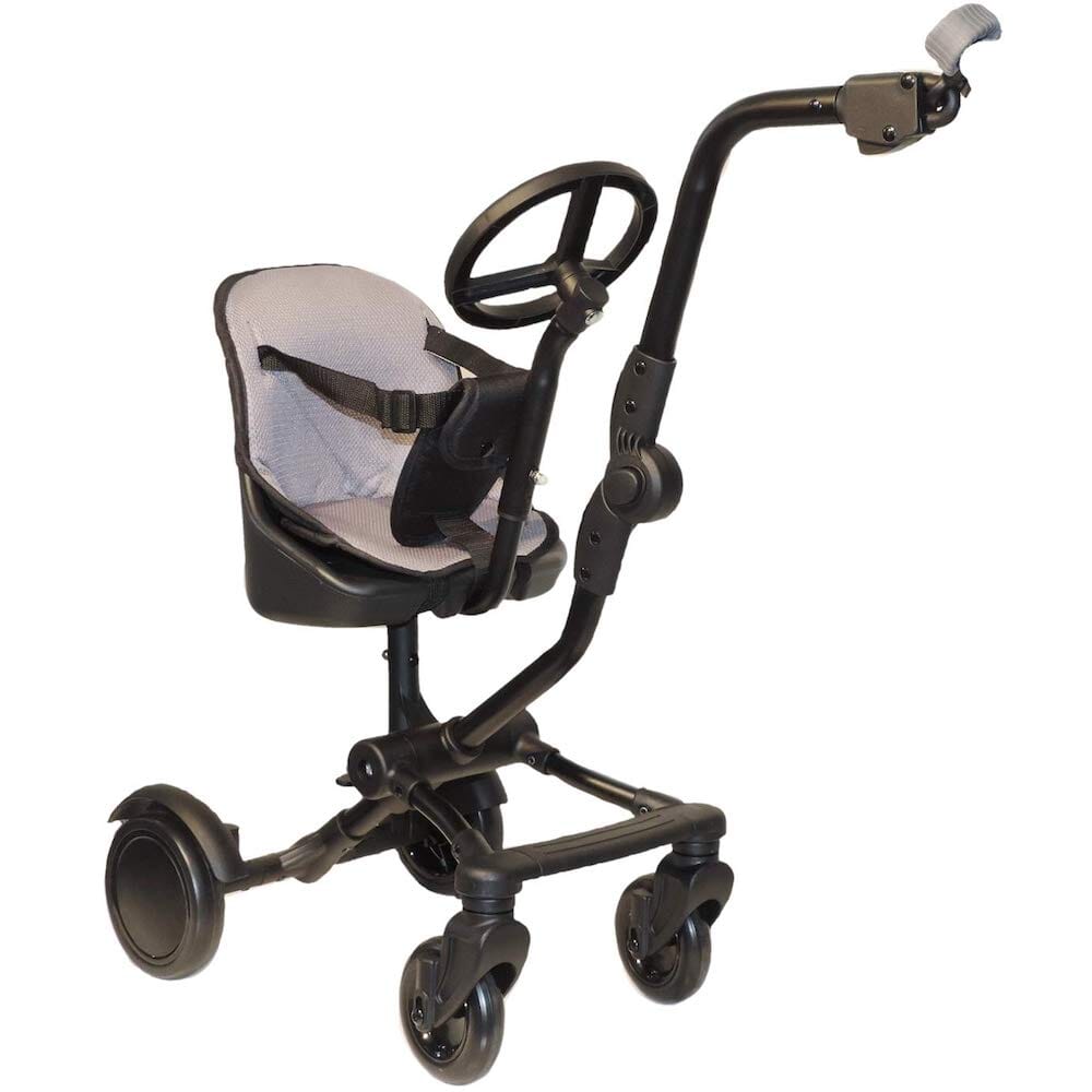 Roma Up Town Rider Baby Stollers Roma