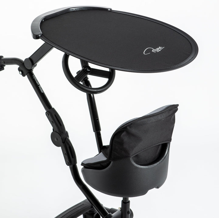 Roma Uptown Rider Sun Shade Baby Stollers Roma