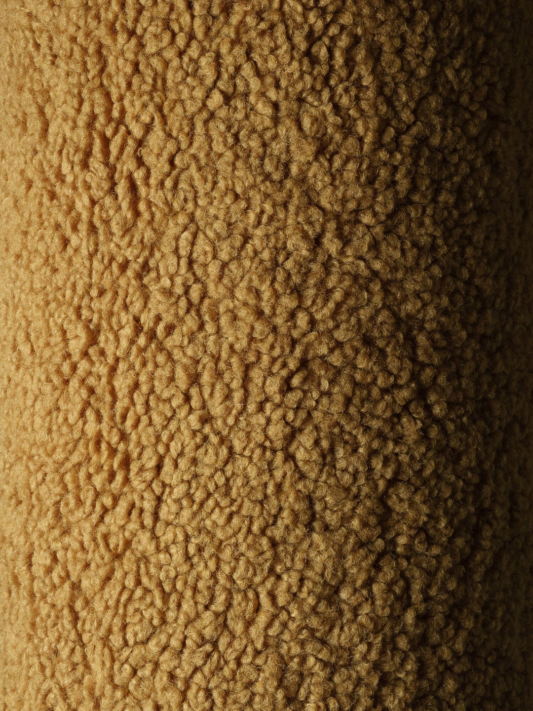 Wigiwama Maple Bear Beanbag Chair Bean Bag Chair Wigiwama