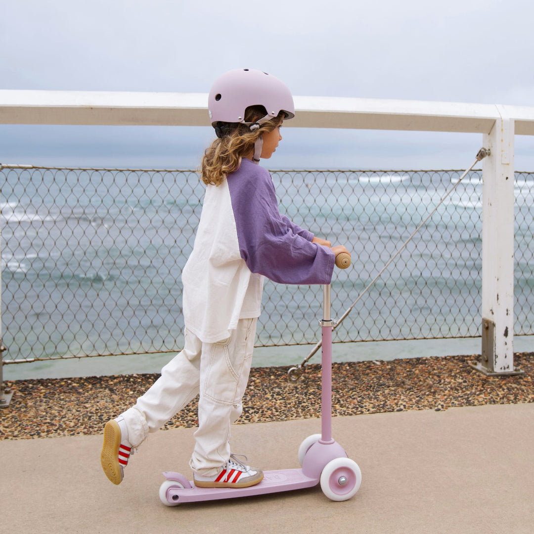 The Best Outdoor Play Equipment for Easter 2026: Eco-Friendly Bikes, Scooters & More