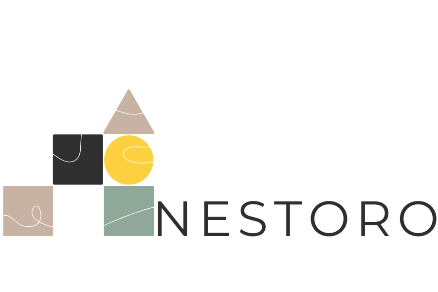 Important Notice: Temporary Delays in Delivery Times Due to Warehouse Relocation