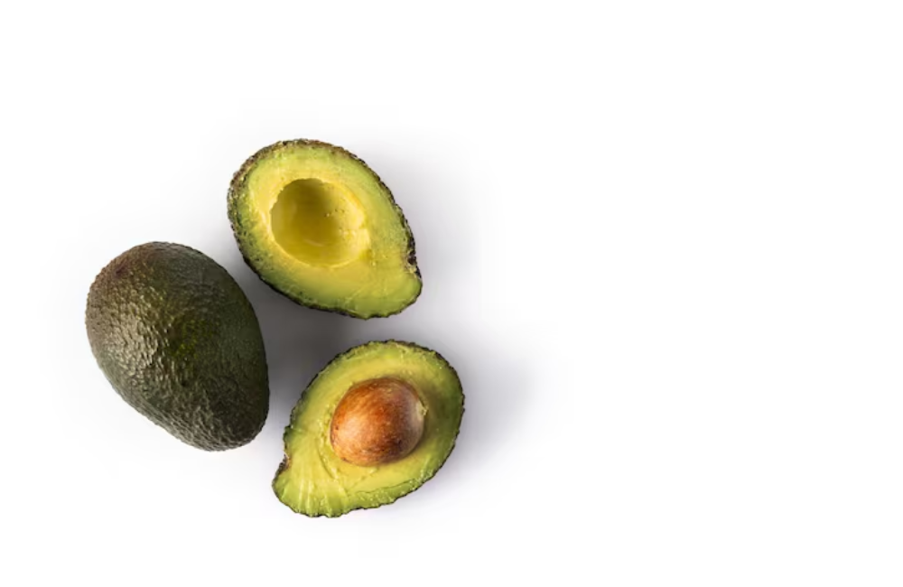 National Avocado Day