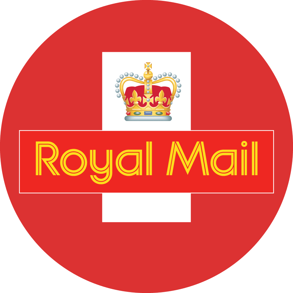 Important Notice: Discontinuing Royal Mail Standard Services