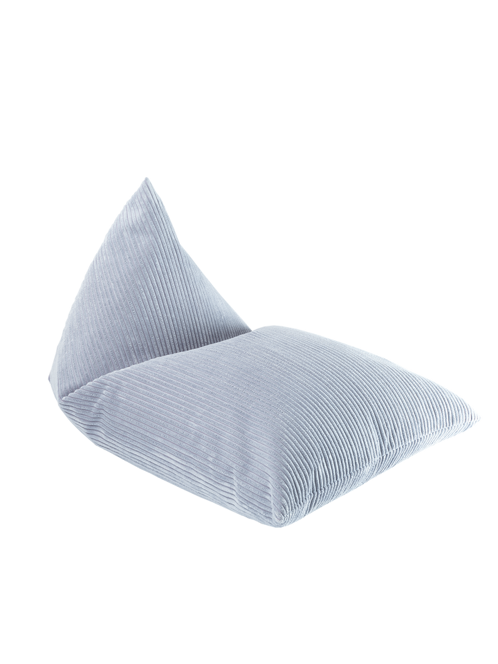 Wigiwama Big Lounger