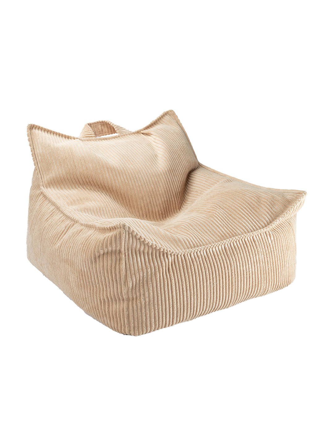 Wigiwama Beanbag Chair