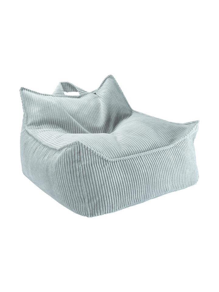 Wigiwama Beanbag Chair