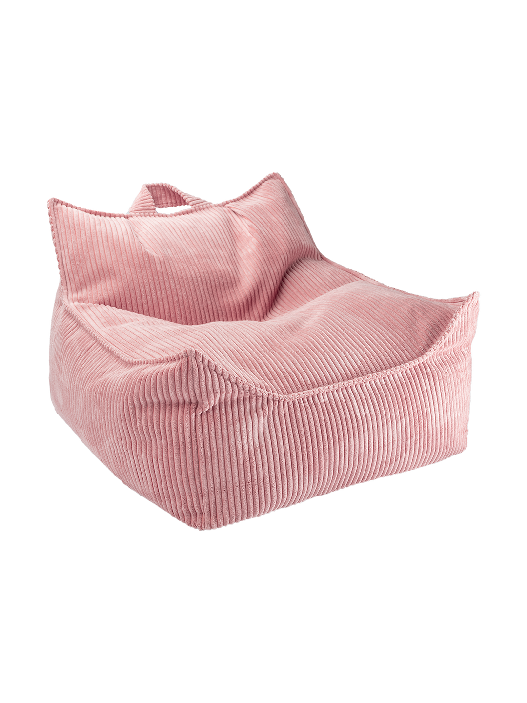 Wigiwama Beanbag Chair