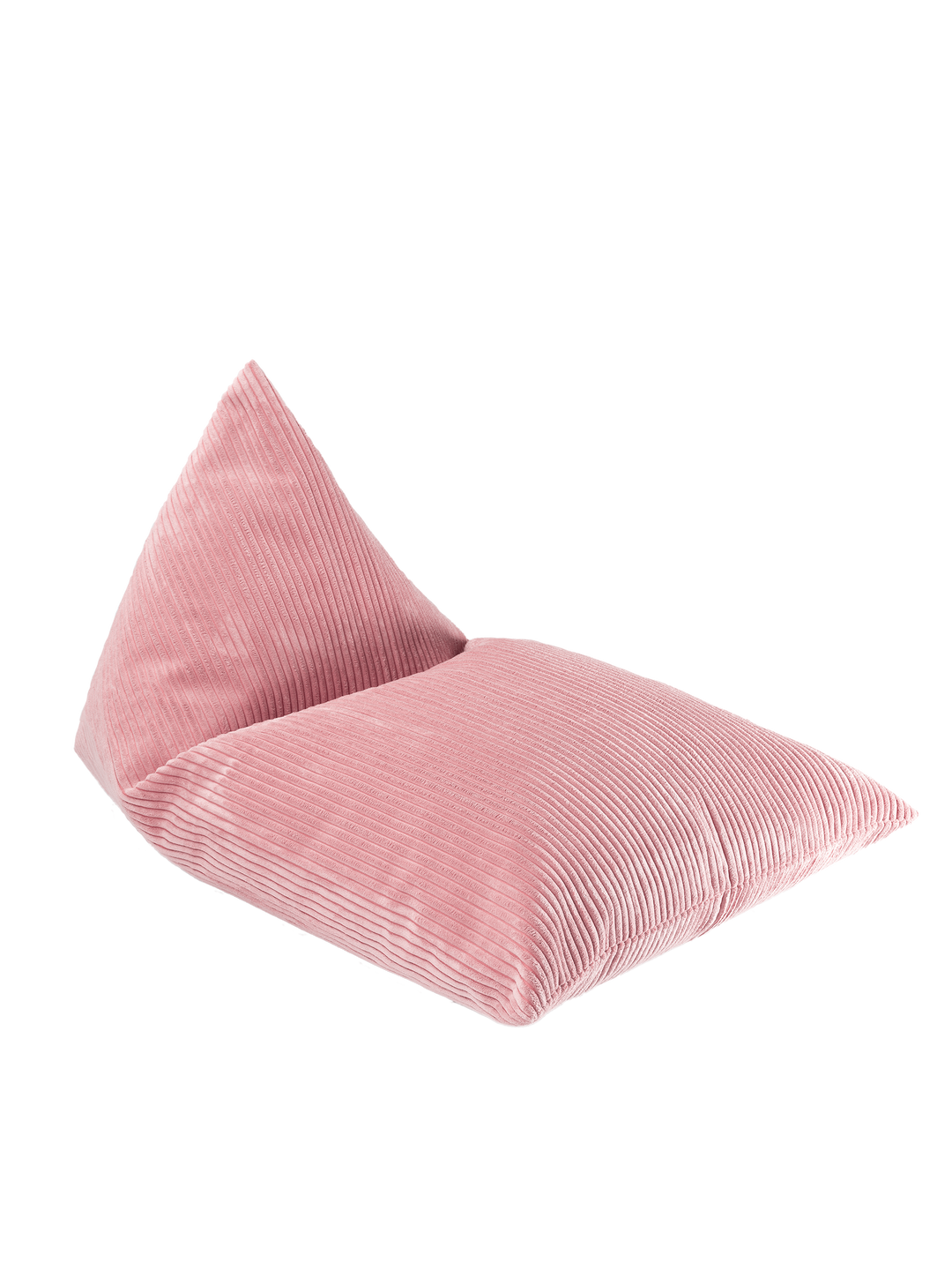 Wigiwama Big Lounger