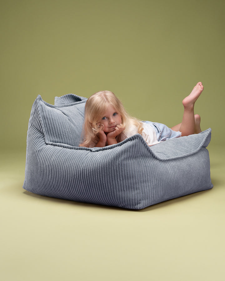 Wigiwama Beanbag Chair