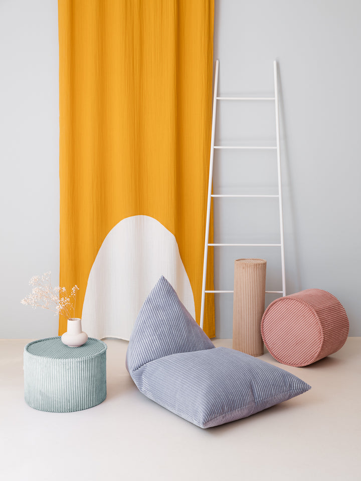 Wigiwama Big Lounger