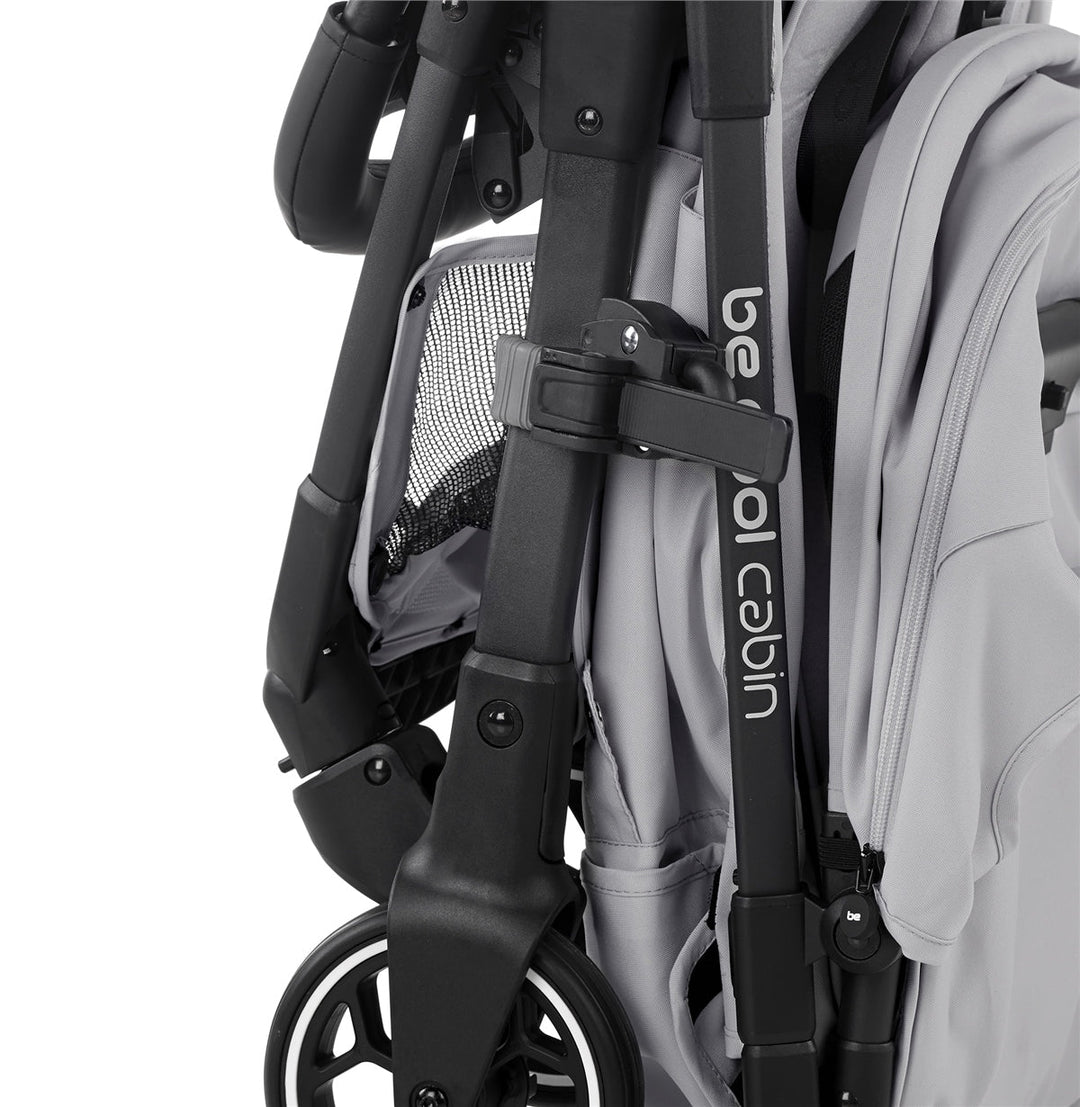 Be Cool Skate Universal Platform Pushchair Accessories Be Cool