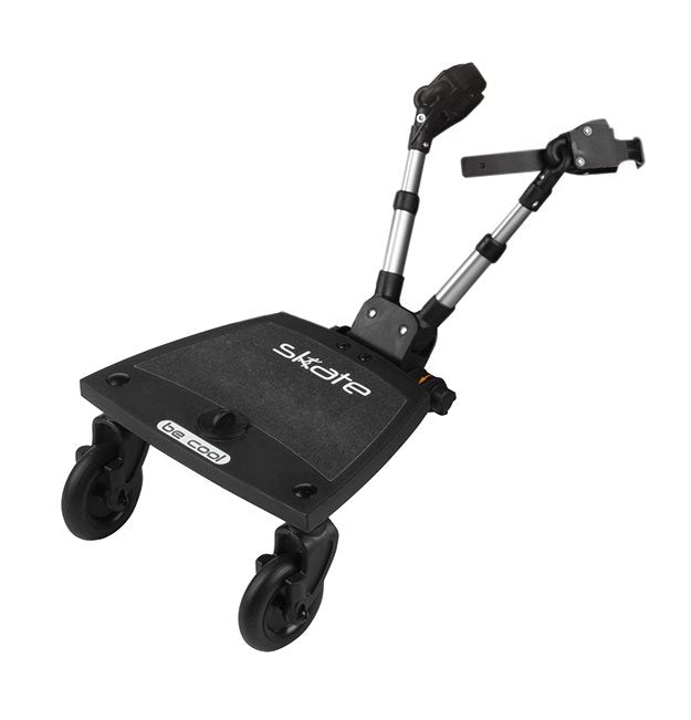 Be Cool Skate Universal Platform Pushchair Accessories Be Cool