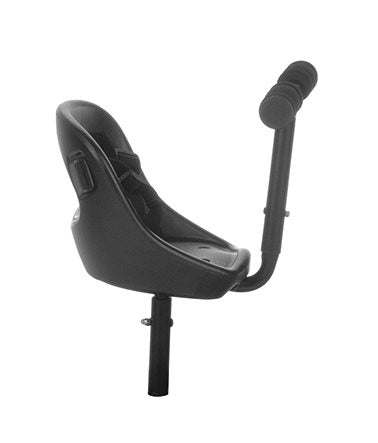Be Cool Skate + Seat Universal Rider Platform Pushchair Accessories Be Cool