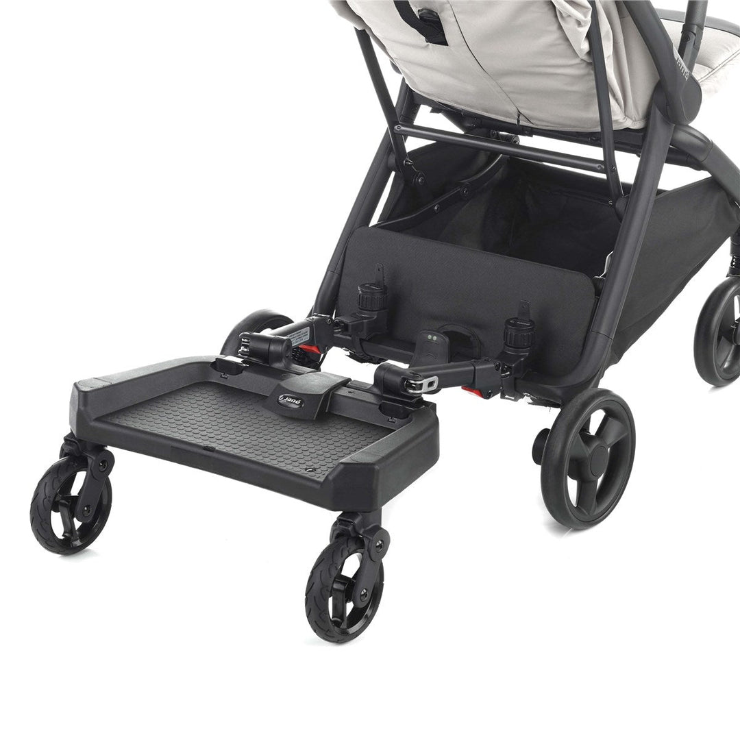 Jane Go Up Surfer Platform for Prams and Pushchairs Pushchair Accessories Jane