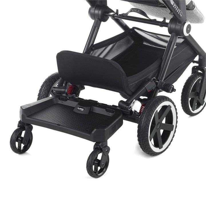 Jane Go Up Surfer Platform for Prams and Pushchairs Pushchair Accessories Jane