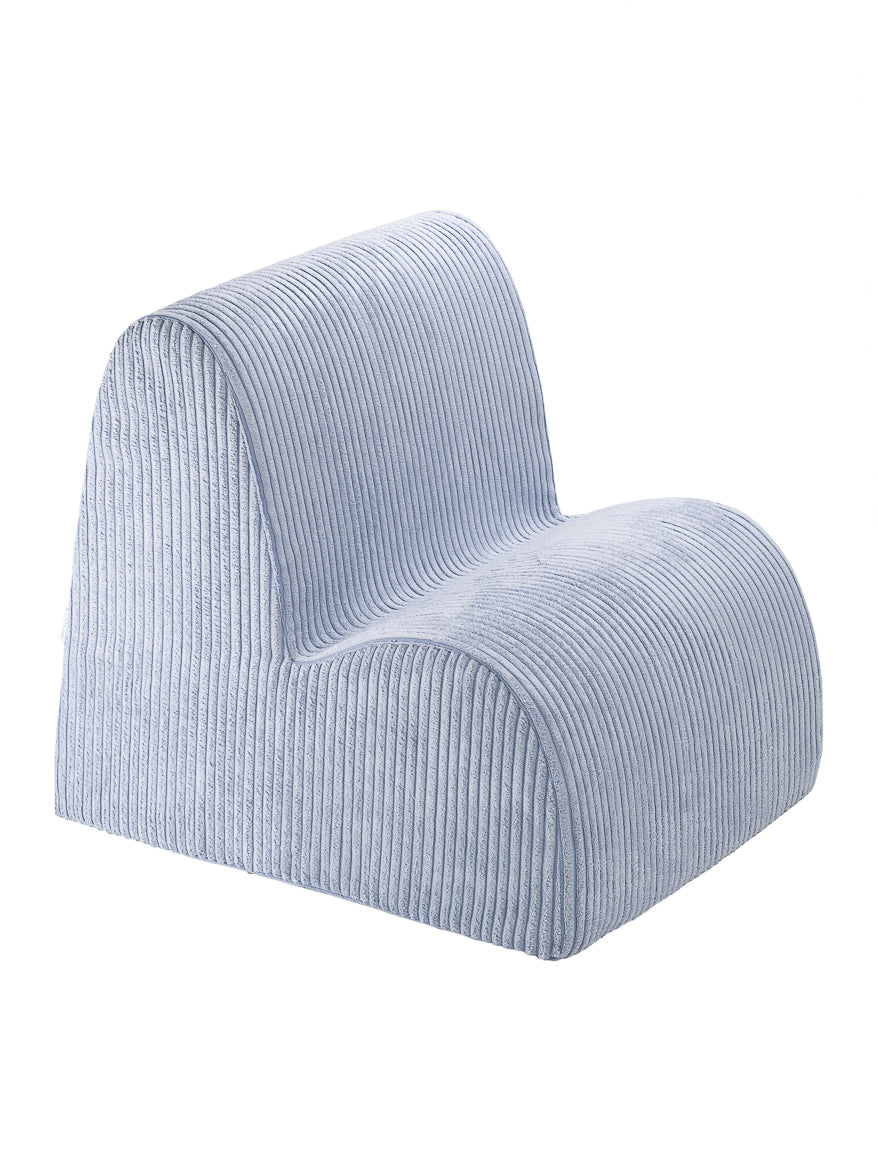 Wigiwama Cloud Chair