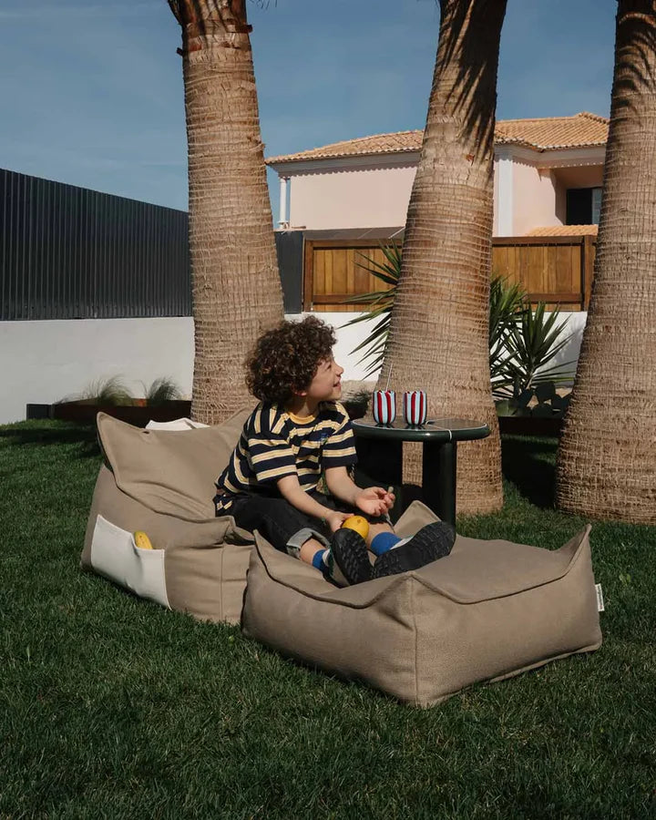 Wigiwama Outdoor Bean Bag Chair