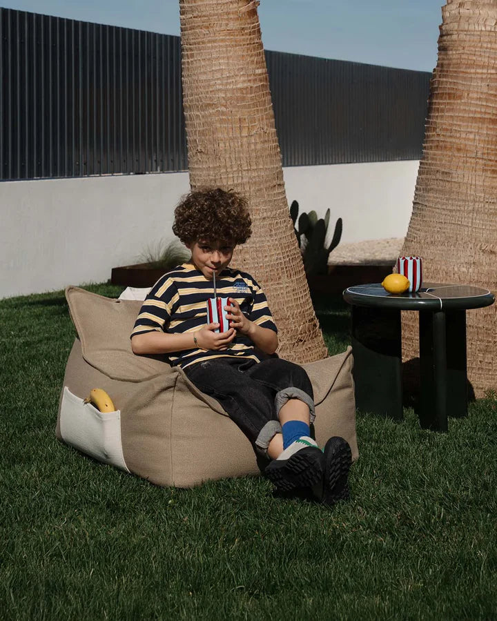 Wigiwama Outdoor Bean Bag Chair