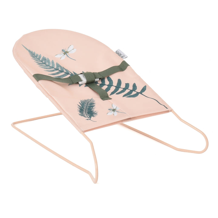 Roma RHS 10 Piece Accessory Set - Fern - detail photo