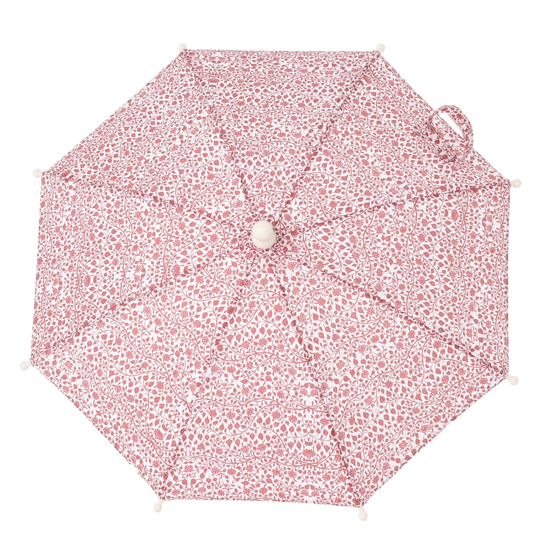 Roma RHS Parasol - Flora - main product photo