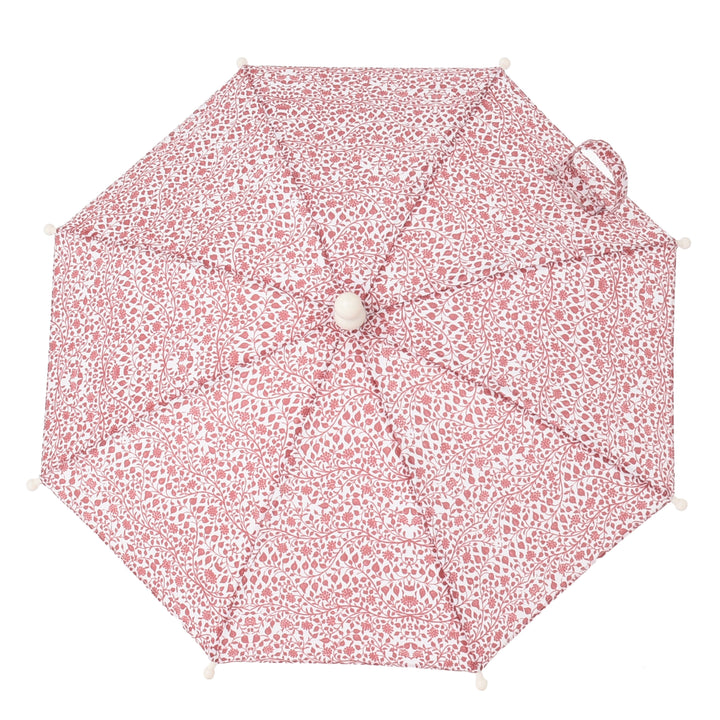 Roma RHS Parasol - Flora - main product photo