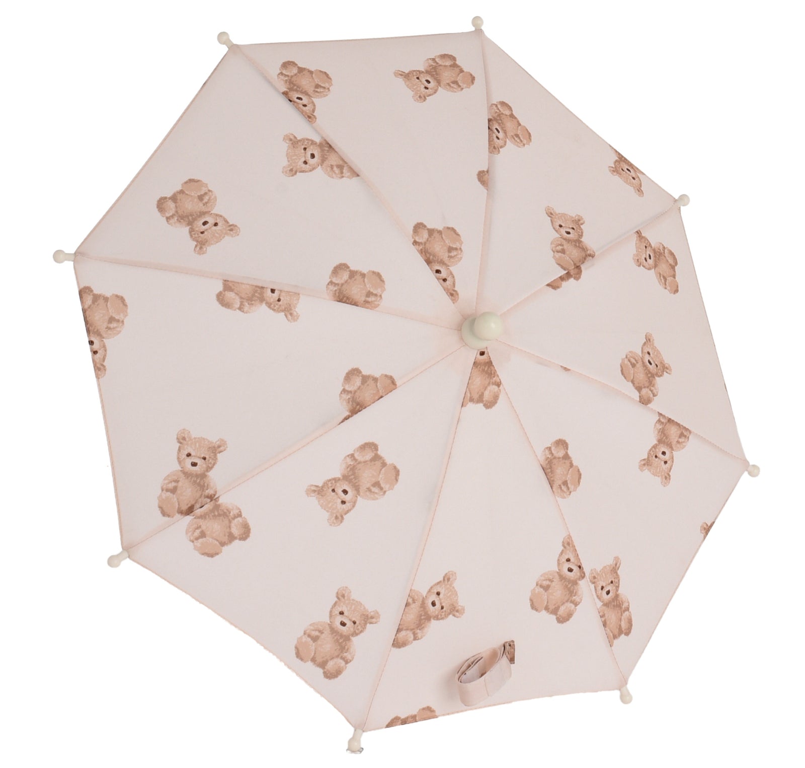 Roma Teddy Parasol - main product view