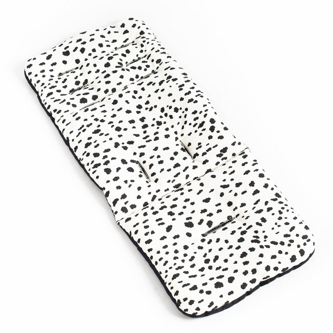 Roma Gemini 2 Colour Pack - Dalmatian, supplier gallery view 3