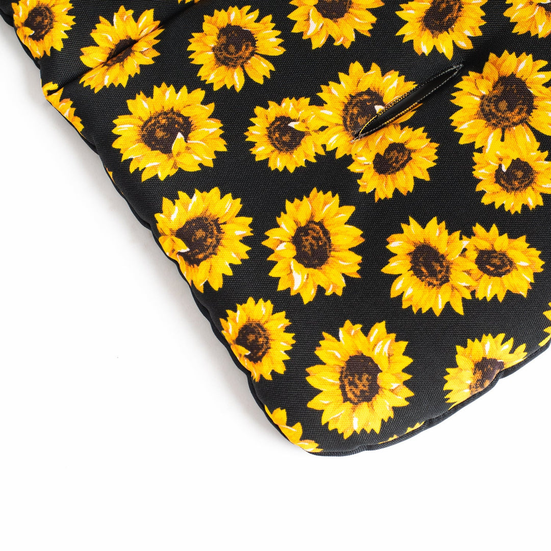 Roma Gemini 2 Colour Pack - Sunflower, supplier gallery view 2