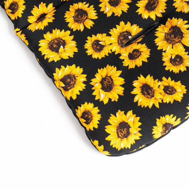 Roma Gemini 2 Colour Pack - Sunflower, supplier gallery view 2