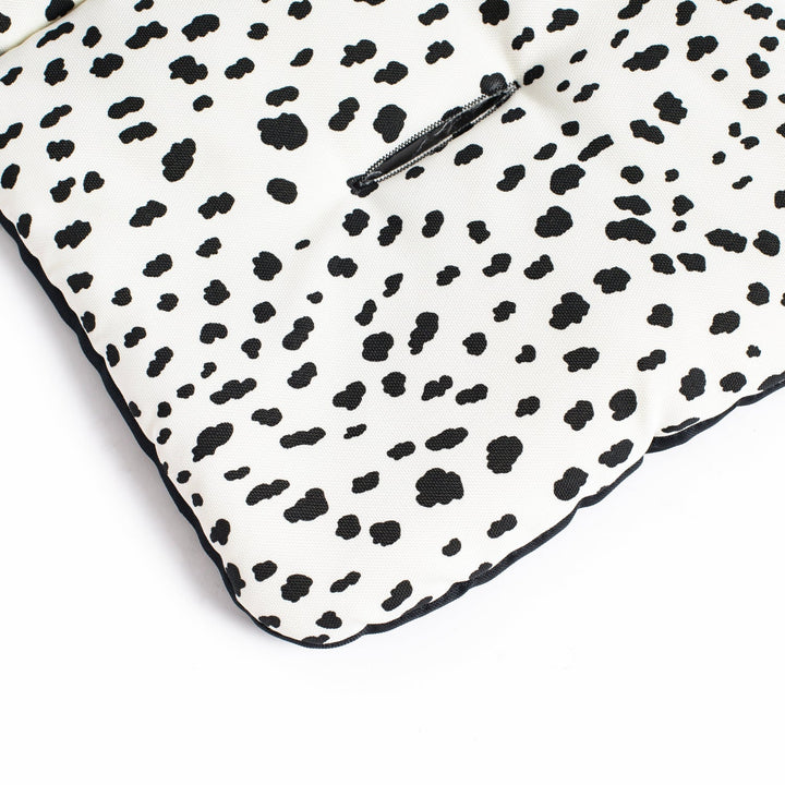Roma Gemini 2 Colour Pack - Dalmatian, supplier gallery view 2