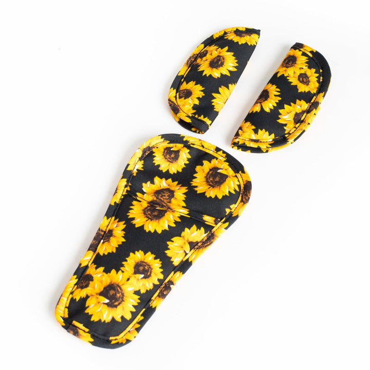 Roma Gemini 2 Colour Pack - Sunflower, supplier gallery view 5