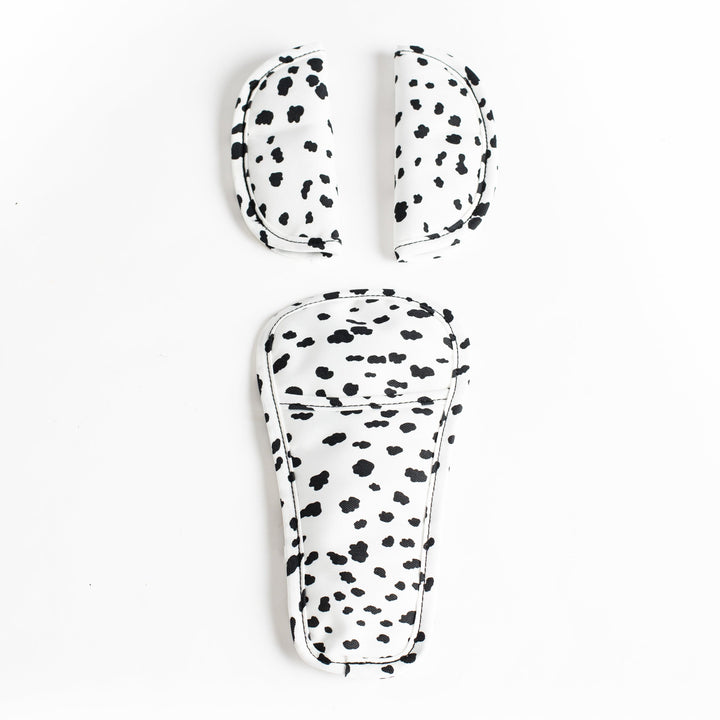 Roma Gemini 2 Colour Pack - Dalmatian, supplier gallery view 5