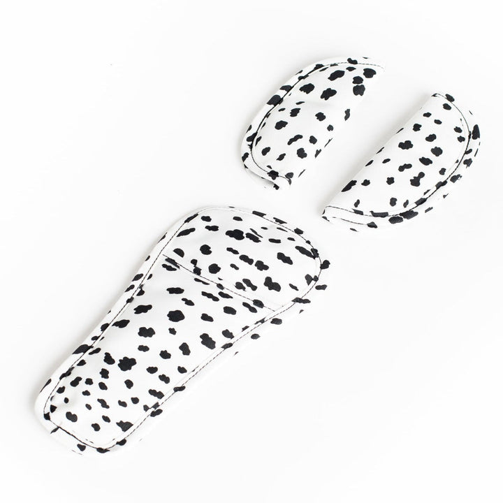 Roma Gemini 2 Colour Pack - Dalmatian, supplier gallery view 4