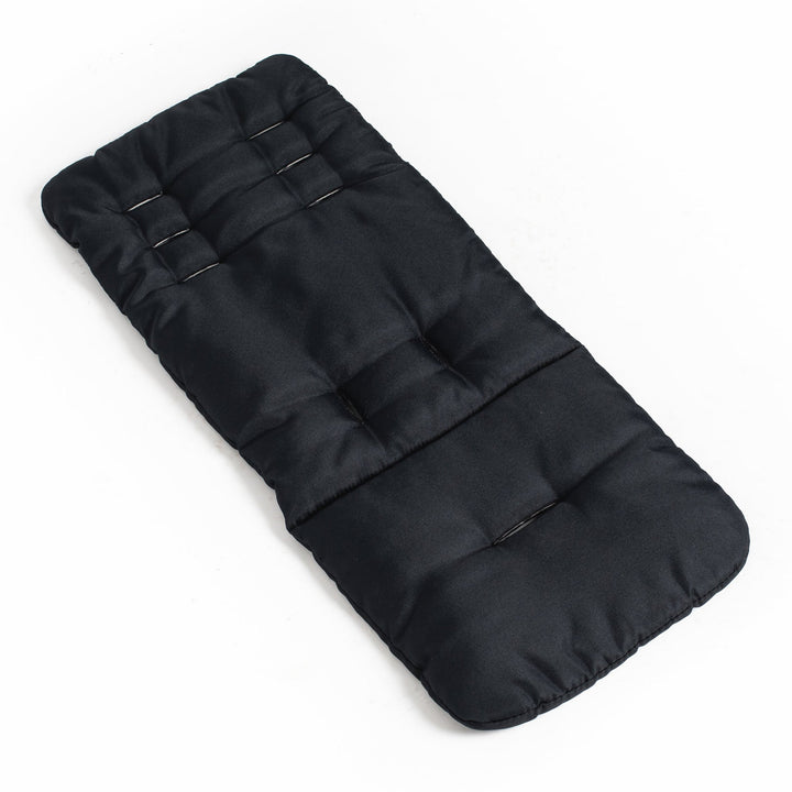 Roma Gemini Base with Colour Pack - Jet Black, supplier gallery view 6