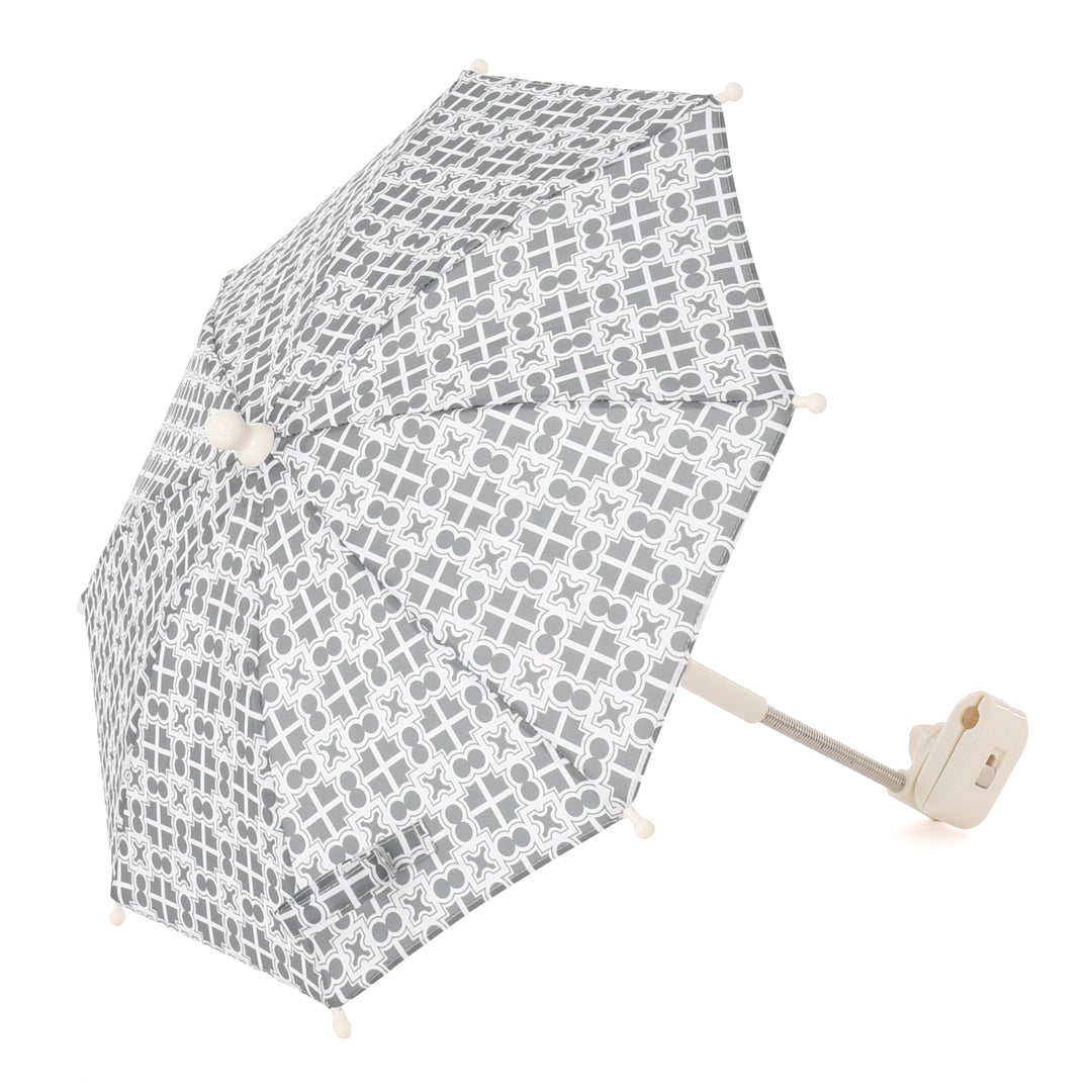 Roma RHS Parasol - Fern - main product photo