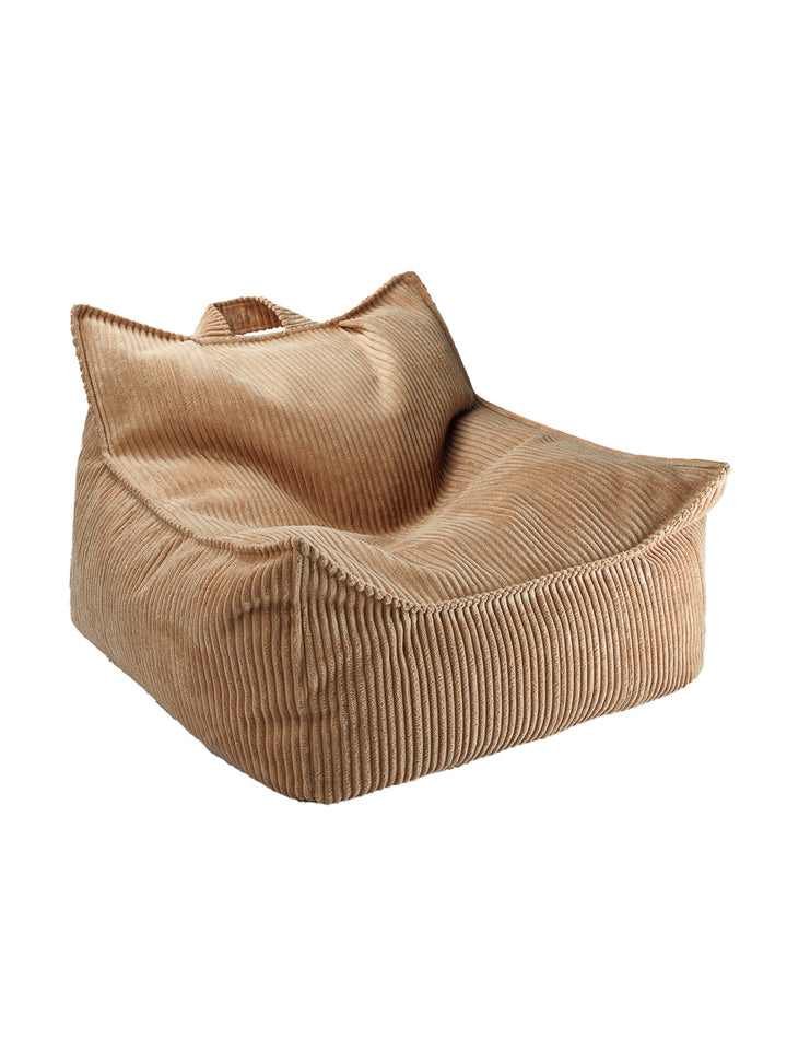 Wigiwama Beanbag Chair