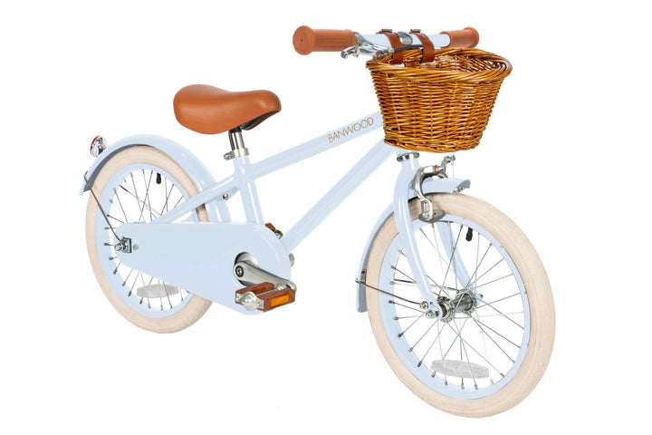 Banwood Classic Bicycle - Sky Balance Bike Banwood 