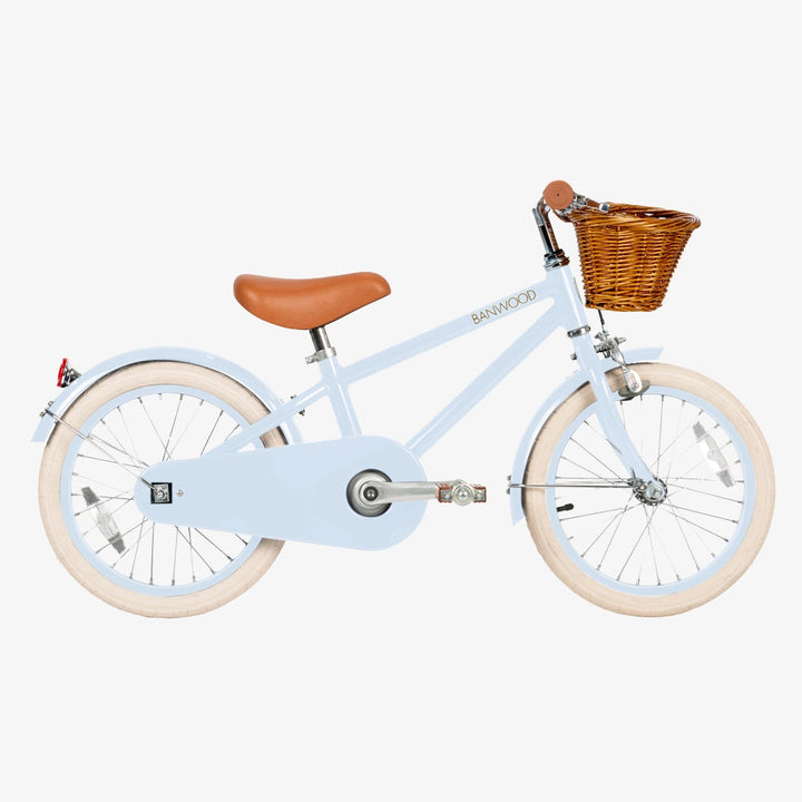 Banwood Classic Bicycle - Sky Balance Bike Banwood 