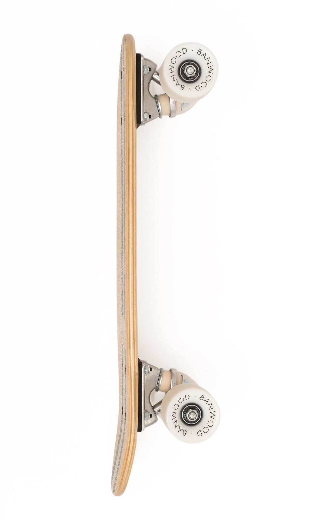 Banwood Green Skateboard Skateboard Banwood 