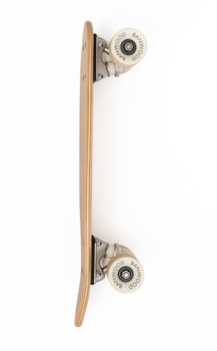 Banwood Nature Skateboard Skateboard Banwood 