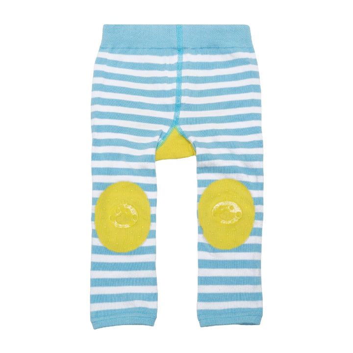 Duck Baby Legging & Socks Set Baby & Toddler Socks & Tights Zoocchini 