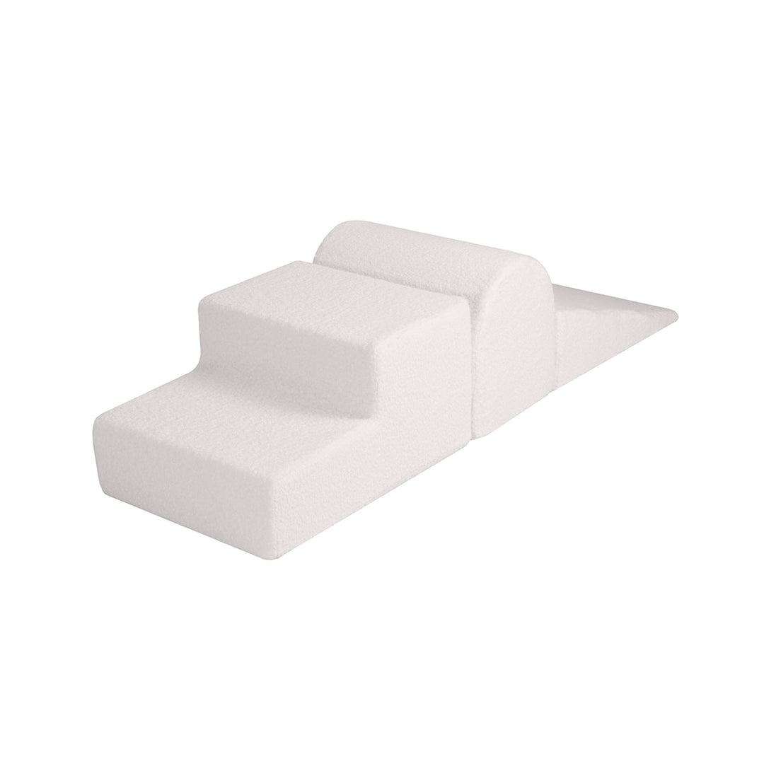 MeowBaby Playground – 3 Elements