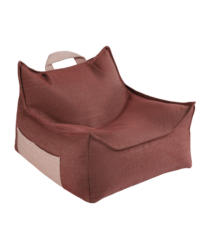 Wigiwama Outdoor Bean Bag Chair