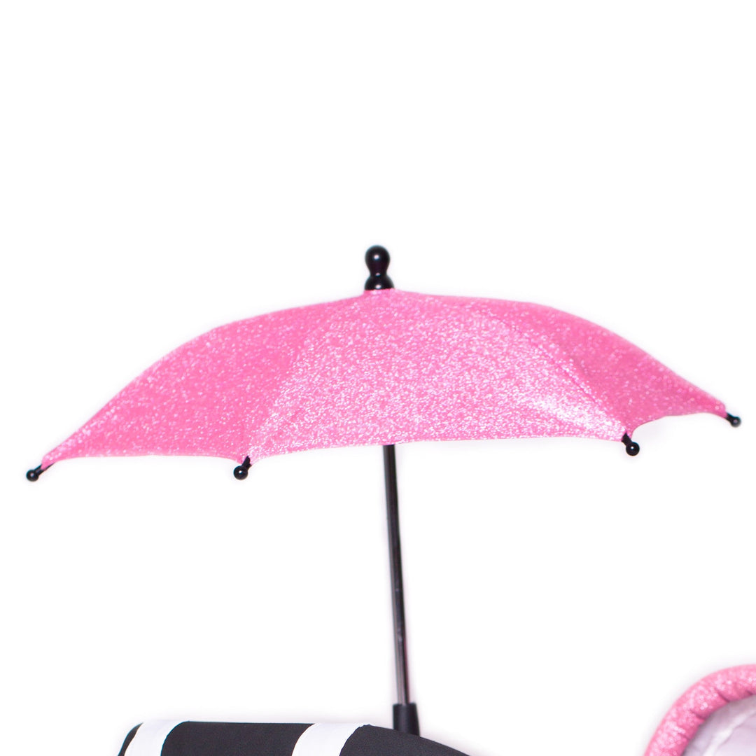Roma Stephanie Parasol, supplier gallery view 1