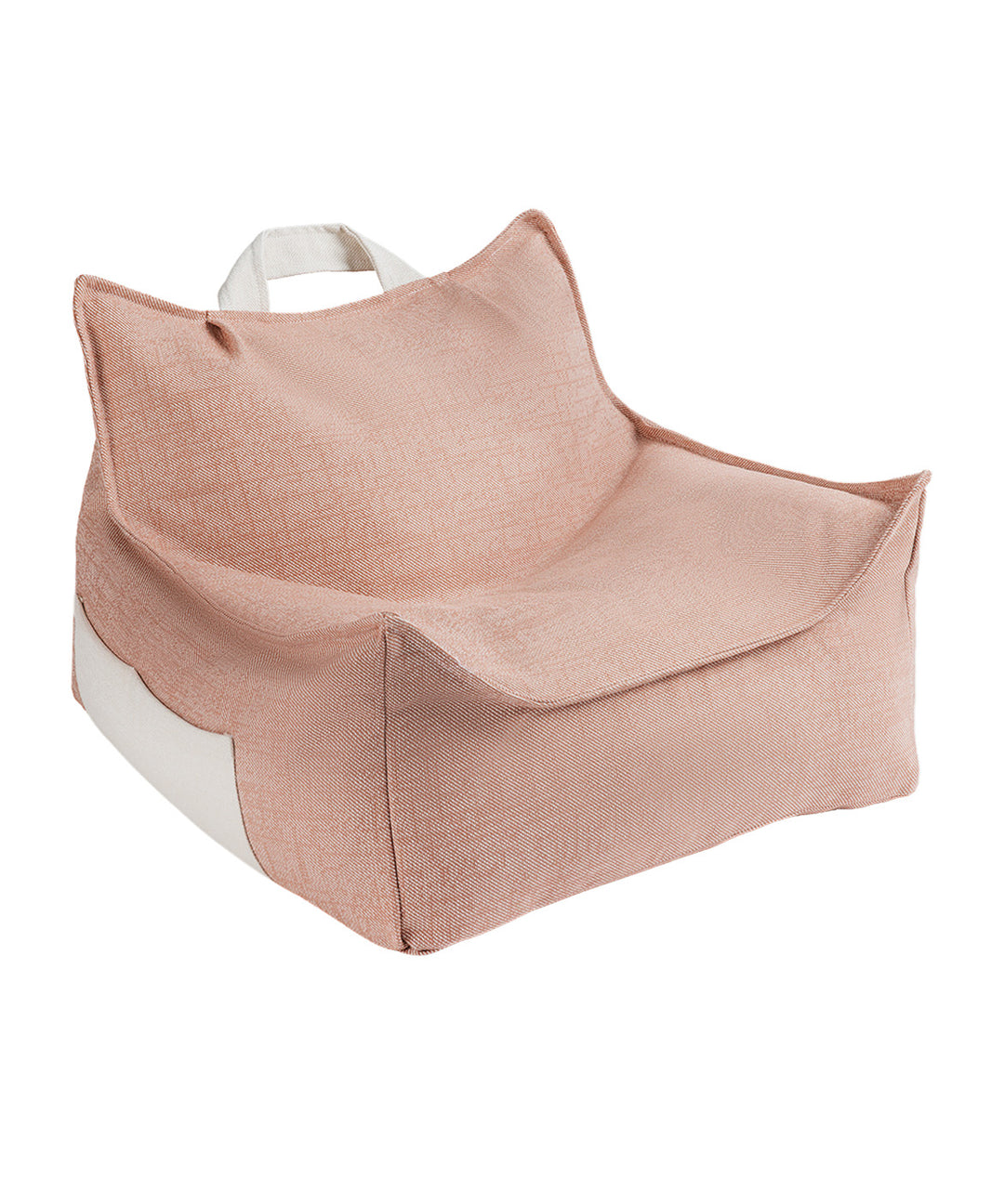 Wigiwama Outdoor Bean Bag Chair