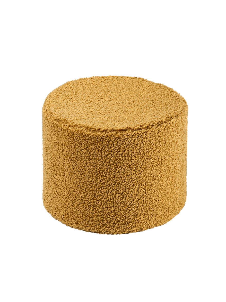 Wigiwama Maple Pouffe Pouffe Wigiwama 